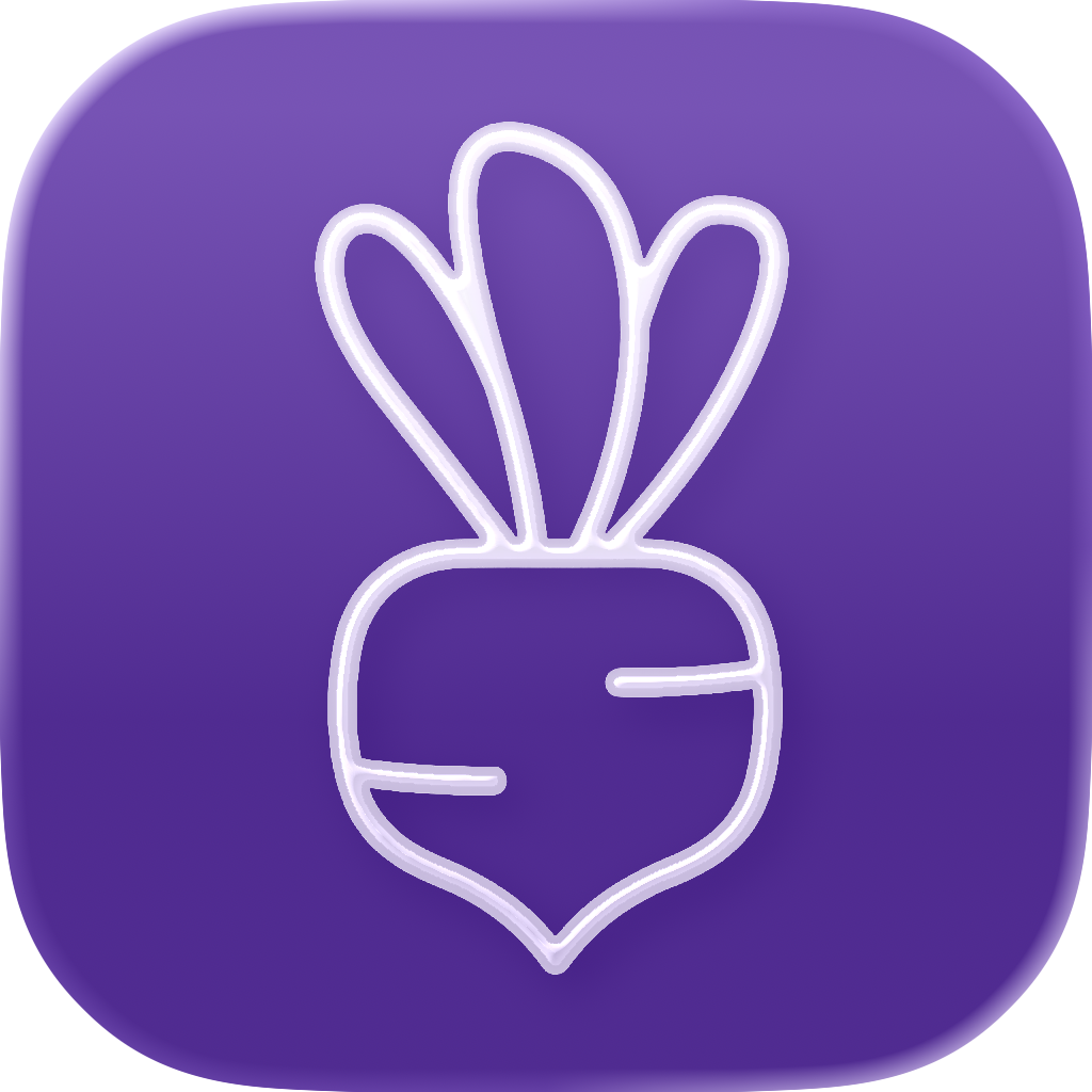 foodlog