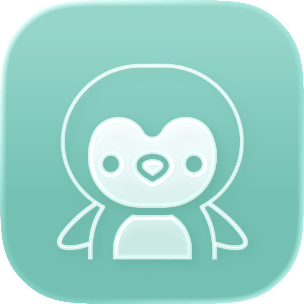 petlog